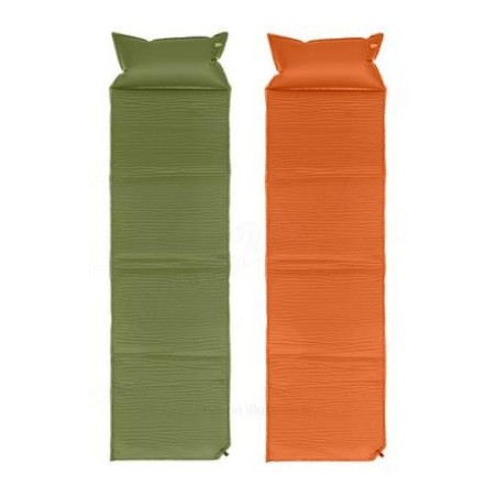 Tammer Brands isetäituv madrats 195 x 51 x 30 | HL Autoosad