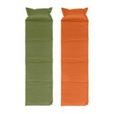 Tammer Brands isetäituv madrats 195 x 51 x 30 | HL Autoosad