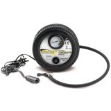 Bottari rehvikompressor "Wheel" 12 V, 260 psi | HL Autoosad