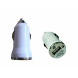 Bottari USB-laadija 2,1 A, 12/24 V | HL Autoosad