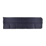 Tammer Brands isetäituv madrats 51 x 185 cm 30 mm | HL Autoosad
