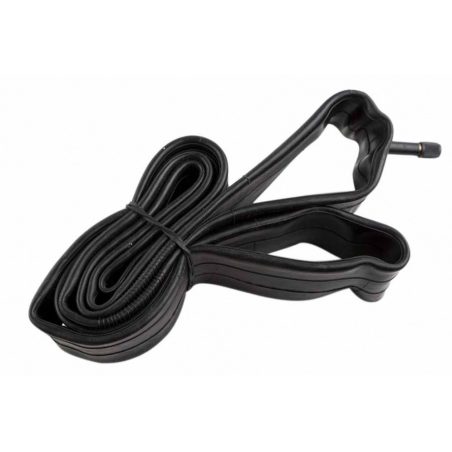 Sisekumm 26x1,95 MTB AV/Schrader ventiil GoodBike BN88590