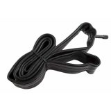Sisekumm 26x1,95 MTB AV/Schrader ventiil GoodBike BN88590