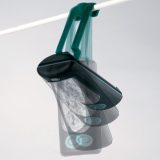 Ring LED töölamp akuga Ultra Compact | HL Autoosad