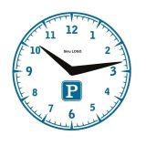 Parkimiskell seieriga | HL Autoosad