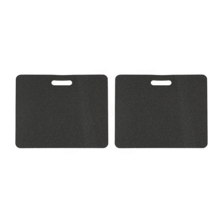 Tammer Brands istumisalus 37 x 29,5 x 3 cm | HL Autoosad