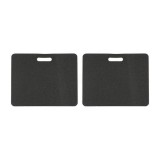 Tammer Brands istumisalus 37 x 29,5 x 3 cm | HL Autoosad