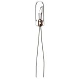 Bosma 12 V 1 W Wire T4,2 | HL Autoosad
