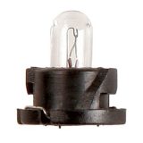 Ring 12 V 1,2 W F4,8 | HL Autoosad