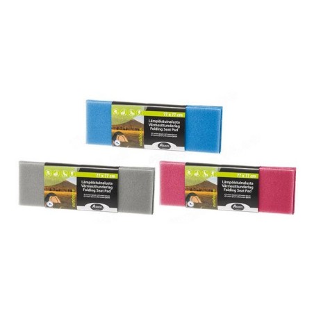 Tammer Brands istumisalus 39 x 30 cm | HL Autoosad