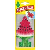 Wunderbaum Arbuus, 1 tk | HL Autoosad