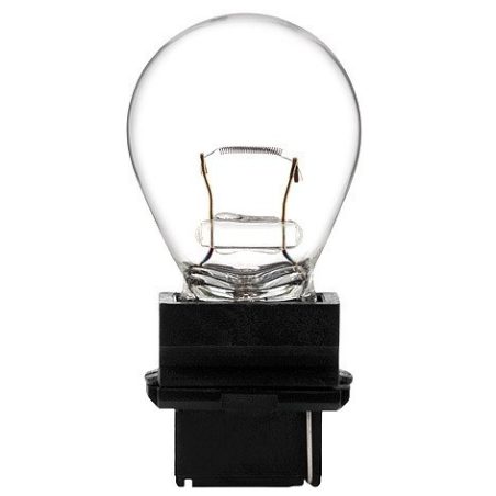 Bosma 12 V 32CP S25 USA | HL Autoosad