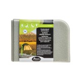 Tammer Brands istumisalus kokkupandav 38 x 28 x 0,6 cm | HL Autoosad