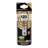 XENON ULTIMA +120% H4 60/55W 12V RING 2tk RW1272