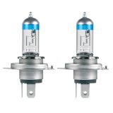 XENON ULTIMA +120% H4 60/55W 12V RING 2tk RW1272