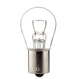 Bosma 24 V 21 W BA15s Heavy Duty | HL Autoosad