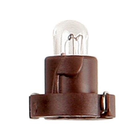 Ring 14 V 60 mA T3 Brown | HL Autoosad