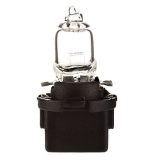 Ring 12 V 5 W B10d Halogen | HL Autoosad