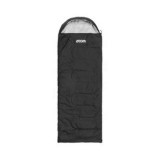Tammer Brands magamiskott + 5/ + 25C 180 x 75 cm | HL Autoosad