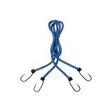 AutoMax koormakummid 150 cm, 2 tk | HL Autoosad