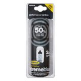 Ring Xtreme Blue H4 55/60 W + 50% 1 tk | HL Autoosad