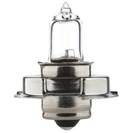 6V 15W P26s halogen 510660H