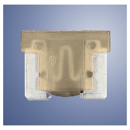 Madal mini kaitse 25 A | HL Autoosad