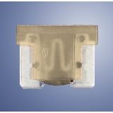 Madal mini kaitse 25 A | HL Autoosad