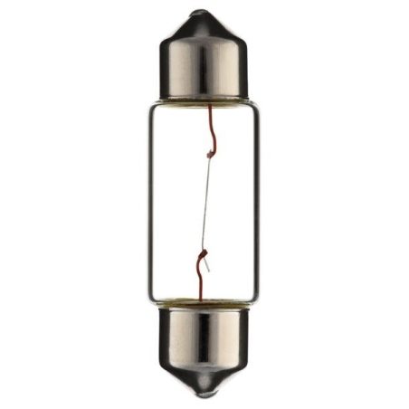 12 V 5 W S8,5D 11 x 38 Ring | HL Autoosad