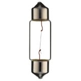 12 V 5 W S8,5D 11 x 38 Ring | HL Autoosad
