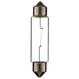 Bosma 12 V 5W-11 x 43 SV 8,5 | HL Autoosad