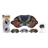 Magamismask erinevad linnud | HL Autoosad