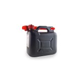 AMiO plastkanister valamisotsikuga 5 L | HL Autoosad