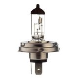 Bosma 12 V 100/90 W P45t R2 Hal. | HL Autoosad