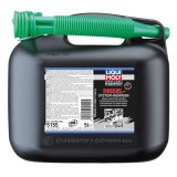 Liqui Moly Pro-Line JetClean diiselsüsteemide | HL Autoosad