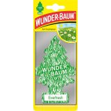 Wunderbaum Everfresh, 1 tk | HL Autoosad