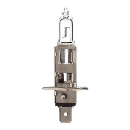 Ring 24 V 70 W H1 | HL Autoosad