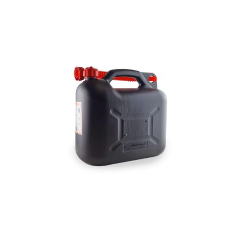 AMiO plastkanister valamisotsikuga 10 L | HL Autoosad