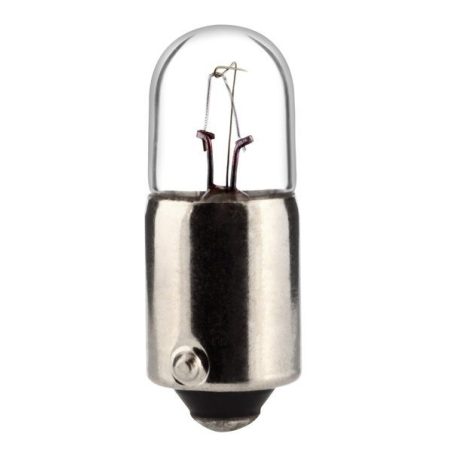 Bosma 24 V 2 W BA9s | HL Autoosad