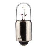 Bosma 24 V 2 W BA9s | HL Autoosad