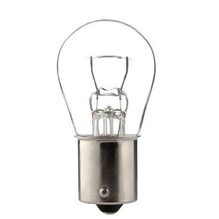 Ring 24 V 21 W BA15s | HL Autoosad