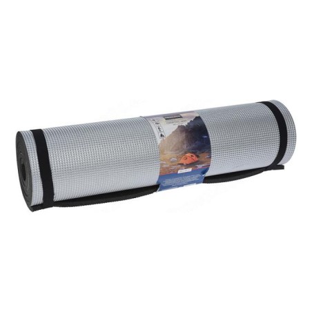 Matkamatt fooliumkattega 1800 x 590 x 10 mm | HL Autoosad