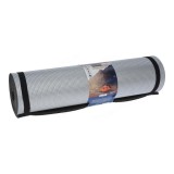 Matkamatt fooliumkattega 1800 x 590 x 10 mm | HL Autoosad
