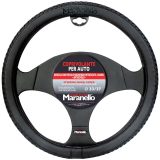 Roolikate Maranello Filo Nero, 37–43 cm | HL Autoosad