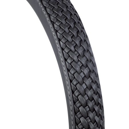 Roolikate Maranello Filo Nero, 37–43 cm | HL Autoosad