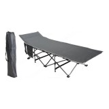 Matkavoodi 190 x 68 x 45 cm MAX120 kg | HL Autoosad