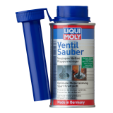 Liqui Moly klappide puhastuslisand 150 ml | HL Autoosad