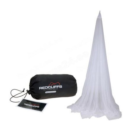 Moskiitovõrk kõrgus 130 cm | HL Autoosad