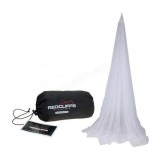 Moskiitovõrk kõrgus 130 cm | HL Autoosad