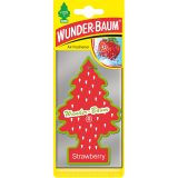 Wunderbaum Maasikas, 1 tk | HL Autoosad